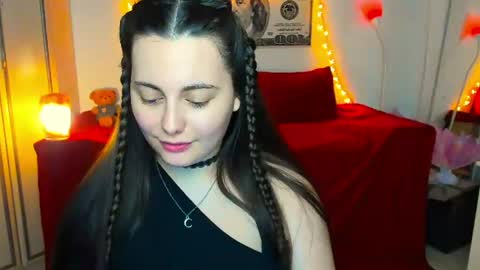 _your__pleasure_ online show from June 2026 10:40:02 PM