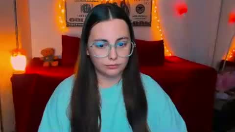 _your__pleasure_ online show from July 2026 07:16:02 PM