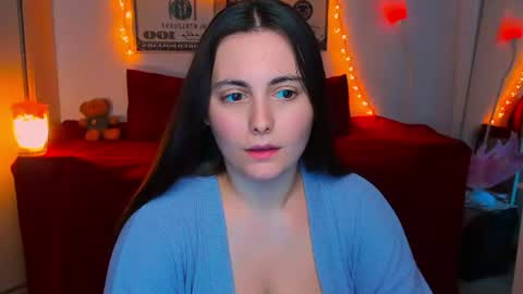 _your__pleasure_ online show from July 2026 02:32:02 PM