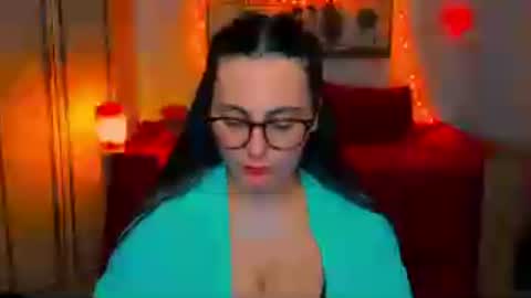 _your__pleasure_ online show from July 2026 12:24:01 AM
