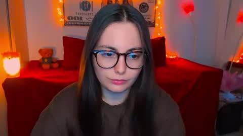_your__pleasure_ online show from July 2026 05:05:02 PM