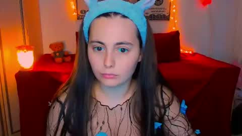 _your__pleasure_ online show from July 2026 03:29:01 PM