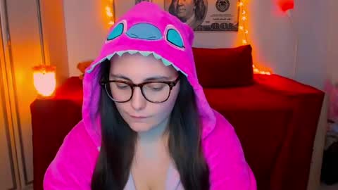_your__pleasure_ online show from July 2026 02:06:02 AM