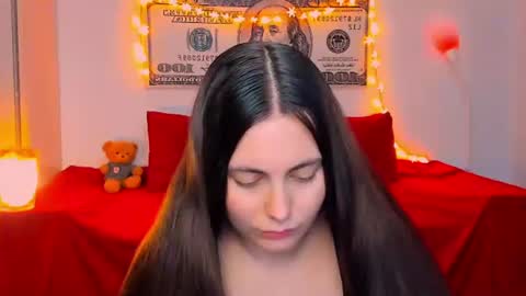 _your__pleasure_ online show from July 2026 04:27:02 PM