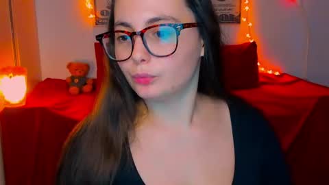 _your__pleasure_ online show from July 2026 04:32:02 AM