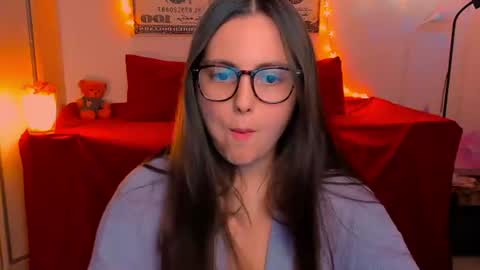 _your__pleasure_ online show from August 2026 02:55:02 AM