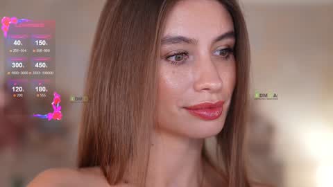 Snapshot of _your_angel chatting on December 2024 10:45:01 PM YOUR ANGEL online show from December 2024 10:45:01 PM