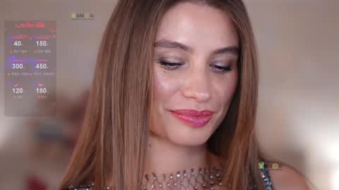 Snapshot of _your_angel chatting on December 2024 09:40:02 PM YOUR ANGEL online show from December 2024 09:40:02 PM