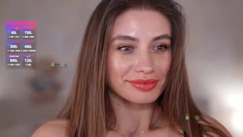 Snapshot of _your_angel chatting on March 2025 11:37:02 PM YOUR ANGEL online show from March 2025 11:37:02 PM