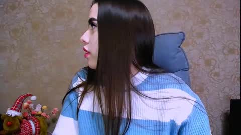 Alisa online show from January 2026 03:49:02 PM