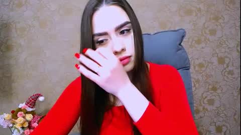 Alisa online show from February 2026 01:36:02 PM