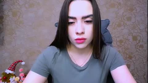 Alisa online show from February 2026 11:36:01 AM