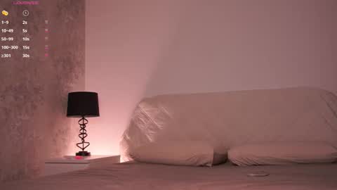 Fenka online show from March 2026 06:25:02 PM