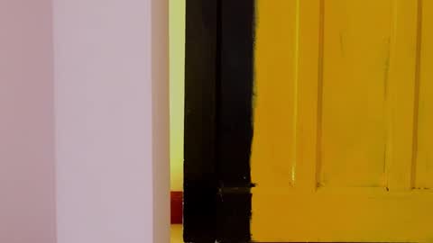 Snapshot of _your_little_nut chatting on December 2024 01:11:02 PM Macca and Ana online show from December 2024 01:11:02 PM