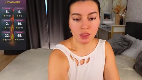 Jasmine online show from December 2024 08:18:01 AM