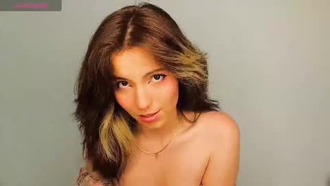 _yourcherrybomb online show from January 2025 01:53:02 AM