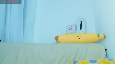 _yourcherrybomb online show from January 2025 06:57:01 AM