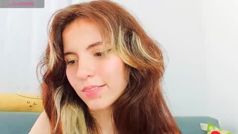 _yourcherrybomb online show from February 2025 02:24:01 PM