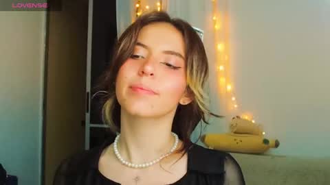 _yourcherrybomb online show from February 2025 06:43:02 AM