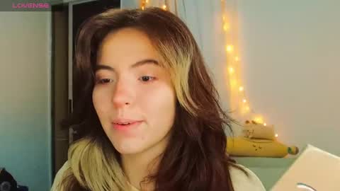 _yourcherrybomb online show from March 2025 04:37:02 AM