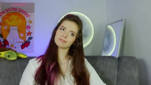 Snapshot of _yourcherrybomb chatting on March 2026 05:57:02 AM _yourcherrybomb online show from March 2026 05:57:02 AM