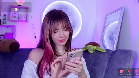 Snapshot of _yourcherrybomb chatting on April 2026 04:06:02 AM _yourcherrybomb online show from April 2026 04:06:02 AM