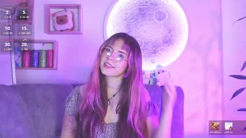 _yourcherrybomb online show from May 2026 06:07:01 AM