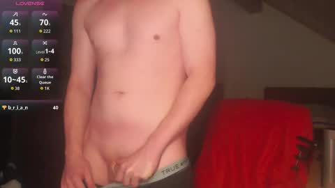 Snapshot of _yourcuteboy_ chatting on December 2025 12:42:01 AM _yourcuteboy_ online show from December 2025 12:42:01 AM