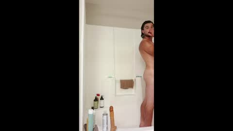 _yourdirtysecret_23 online show from June 2026 02:28:01 PM
