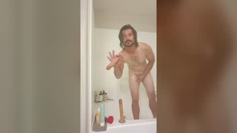 _yourdirtysecret_23 online show from July 2026 03:59:02 PM
