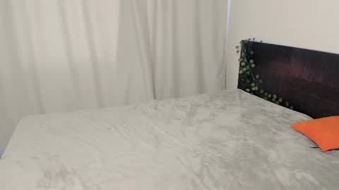 Eva online show from July 2026 03:31:02 AM