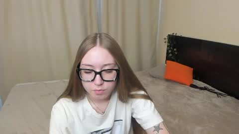 Eva online show from July 2026 06:22:02 AM