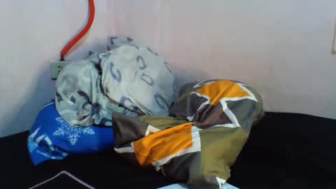 Snapshot of _yourmyonlyb_22 chatting on December 2024 06:31:01 PM cherry online show from December 2024 06:31:01 PM