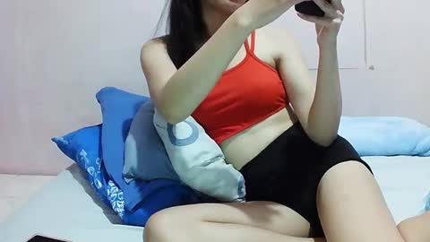 Snapshot of _yourmyonlyb_22 chatting on March 2025 04:38:02 AM cherry online show from March 2025 04:38:02 AM