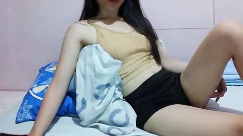 Snapshot of _yourmyonlyb_22 chatting on March 2025 02:36:01 AM cherry online show from March 2025 02:36:01 AM