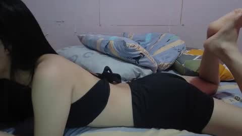 Snapshot of _yourmyonlyb_22 chatting on September 2025 12:36:02 AM cherry online show from September 2025 12:36:02 AM