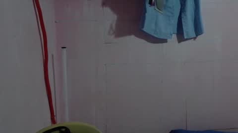 Snapshot of _yourmyonlyb_22 chatting on October 2025 11:28:02 PM cherry online show from October 2025 11:28:02 PM