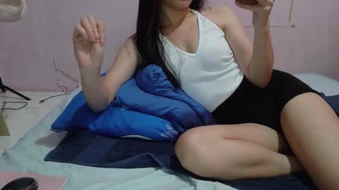 cherry online show from December 2025 12:15:02 AM