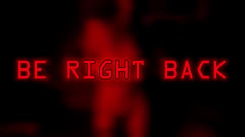 Roxy online show from January 2026 06:50:01 AM