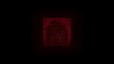 Roxy online show from April 2026 12:50:02 PM