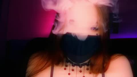 Roxy online show from June 2026 03:12:01 PM