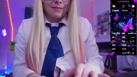 Polly online show from January 2026 03:36:01 PM