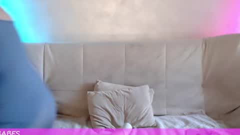 Nicole  Thomas  Dave online show from July 2026 12:36:02 PM