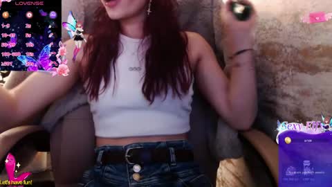 Yuyi online show from May 2026 02:18:01 AM