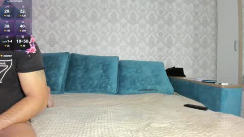 Snapshot of _za_dengi_da_ chatting on January 2025 01:32:02 AM Za dengi da online show from January 2025 01:32:02 AM