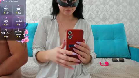 Snapshot of _za_dengi_da_ chatting on March 2025 10:13:02 AM Za dengi da online show from March 2025 10:13:02 AM