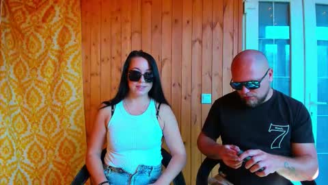 Snapshot of _za_dengi_da_ chatting on October 2025 07:58:01 AM Za dengi da online show from October 2025 07:58:01 AM