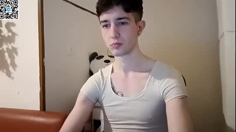 Oleg online show from February 2026 08:29:02 PM