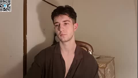 Oleg online show from February 2026 08:53:02 PM