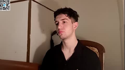 Oleg online show from February 2026 08:59:02 AM